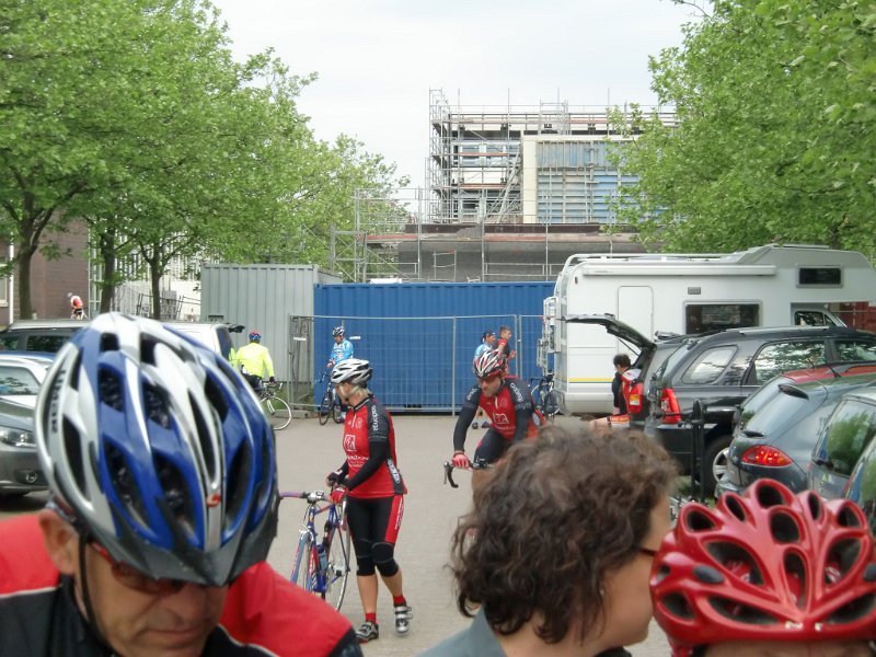 RTF Bremen 2011 022